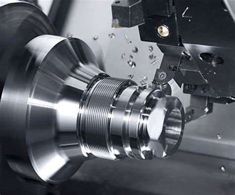 best cnc machining metal parts supplier|online cnc machine shop.